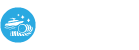 Marine Duct Cleaning